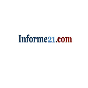 Informe 21